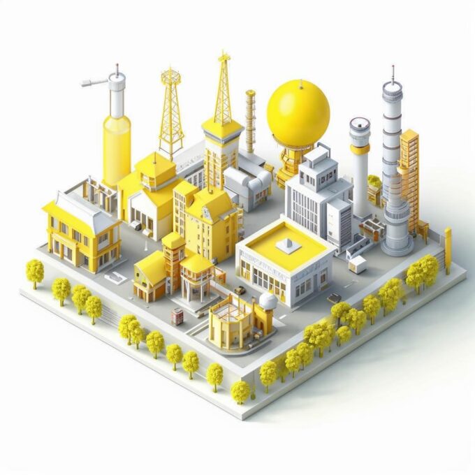 Технические и медицинские газы Челябинск