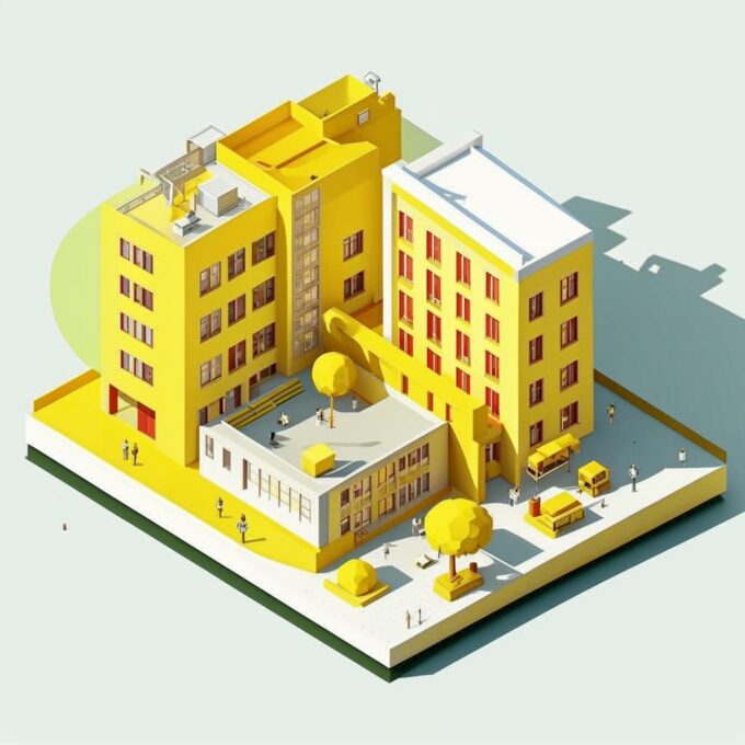 Рекламное агентство Челябинск