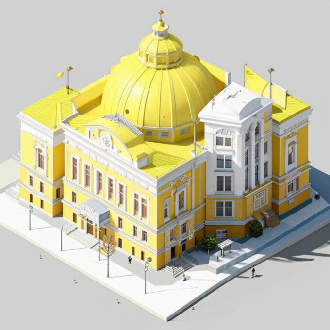 ЗАГС Челябинск