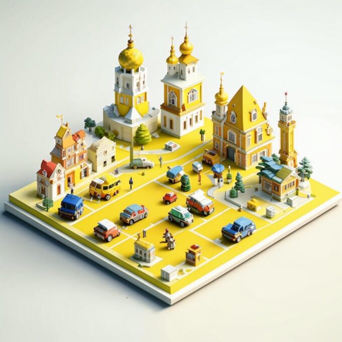 Детские игрушки и игры Челябинск