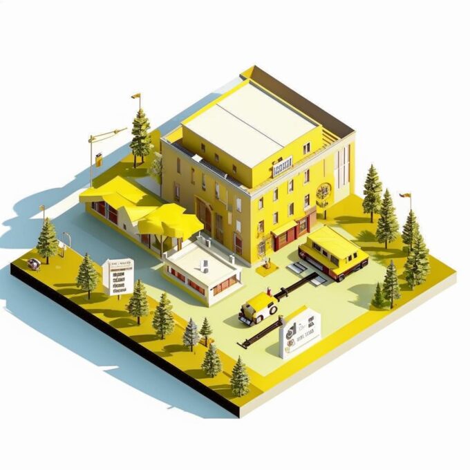 Клуб охотников и рыболовов Челябинск