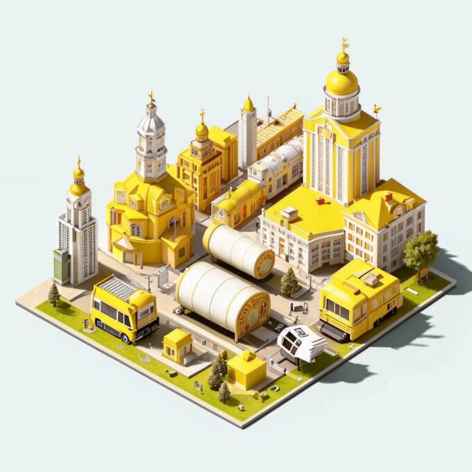 Товары для отдыха и туризма Челябинск