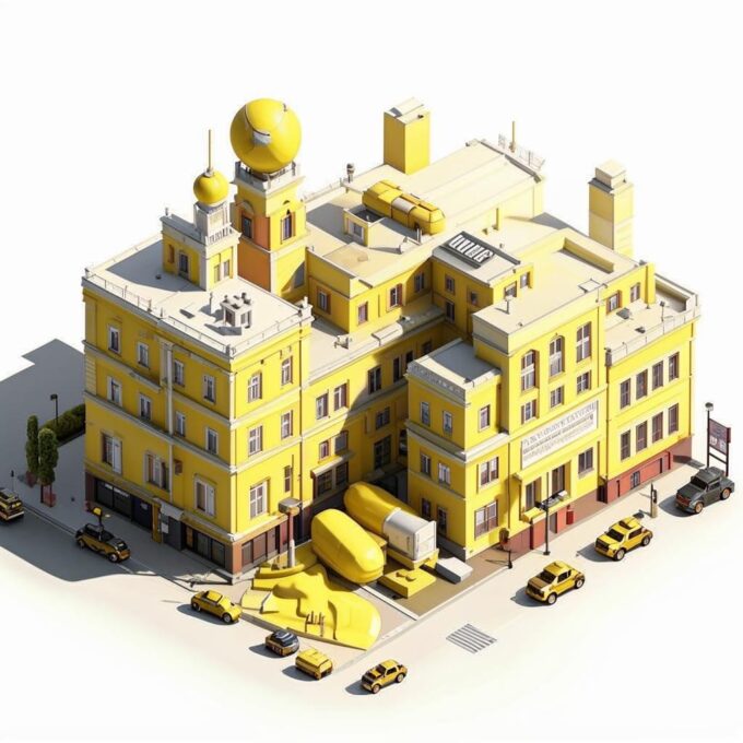 Пейнтбол Челябинск