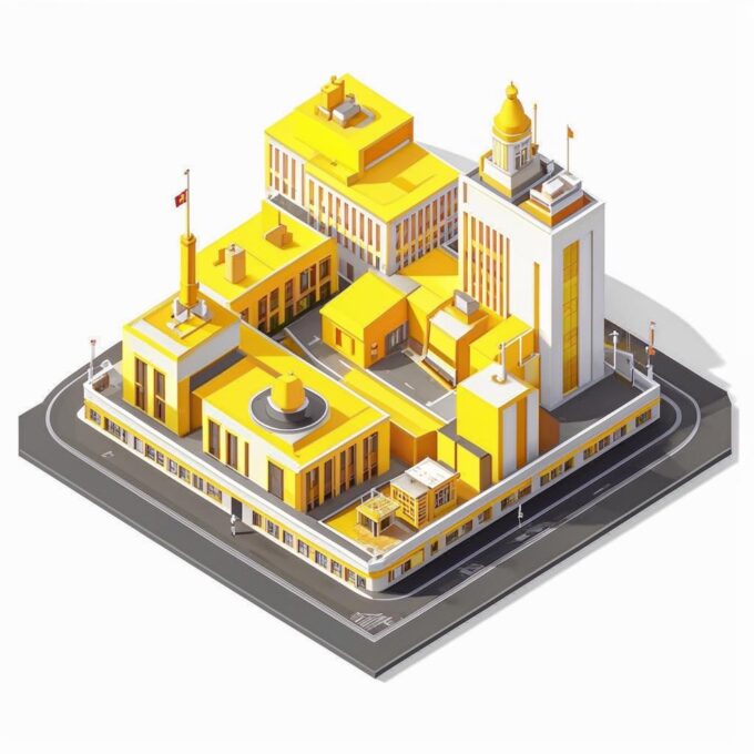 Информационное агентство Челябинск
