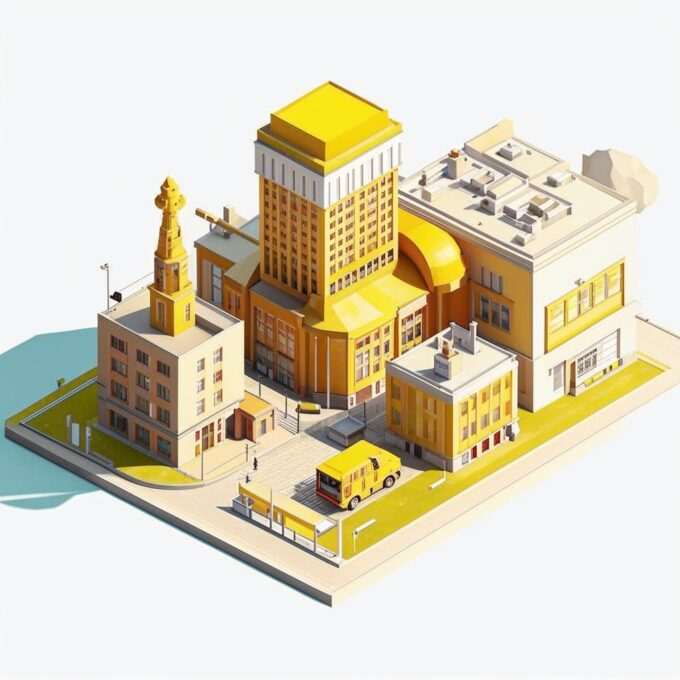 Информационная служба Челябинск