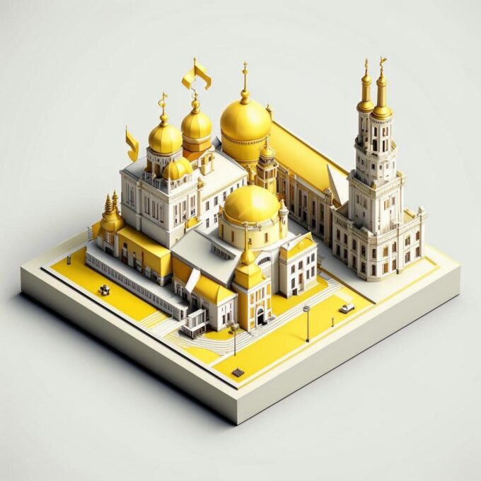 Издательские услуги Челябинск