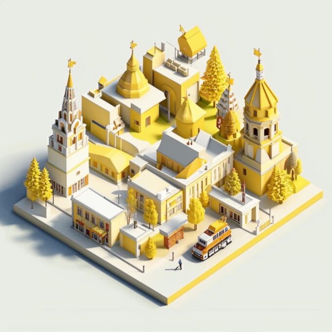 Редакция СМИ Челябинск