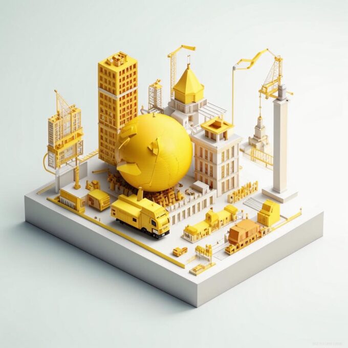 Инжиниринг Челябинск