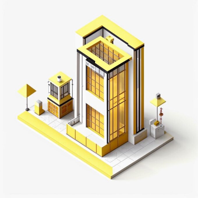 Лифты, лифтовое оборудование Челябинск