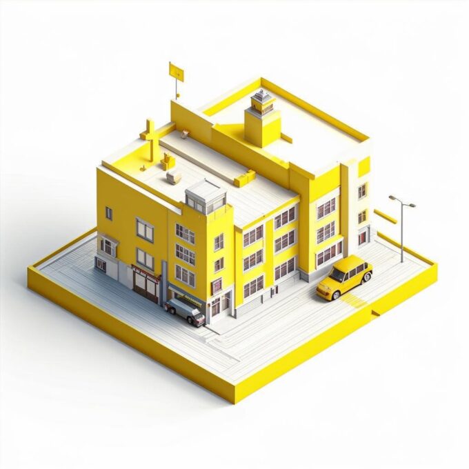 Ипотечное агентство Челябинск