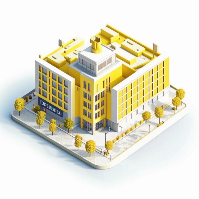 Продажа и аренда коммерческой недвижимости Челябинск