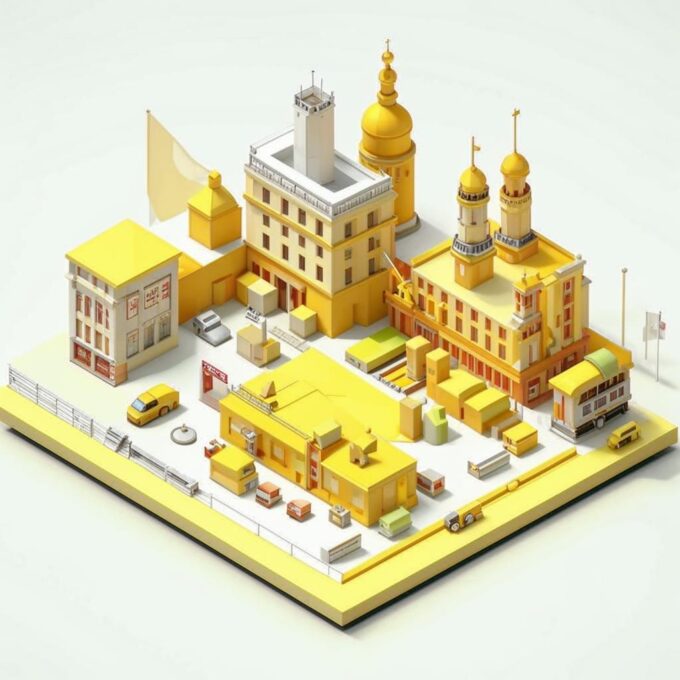 Монтажные работы Челябинск