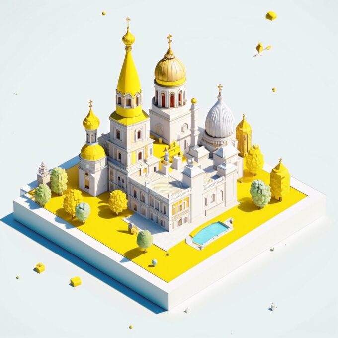 Фотомагазин Челябинск