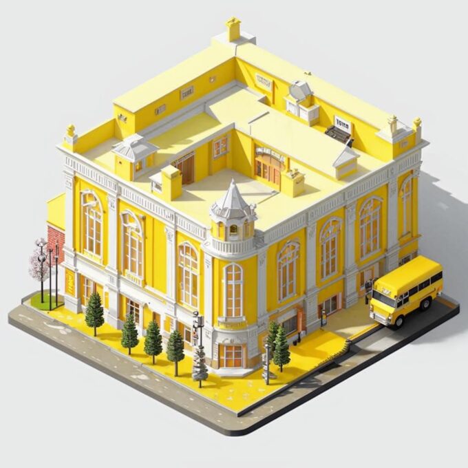 Меховое ателье Челябинск