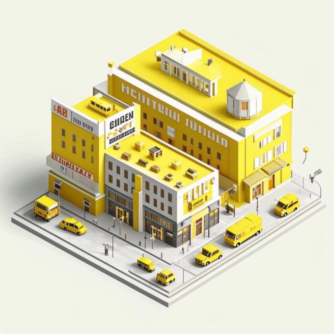 Оптовая компания Челябинск