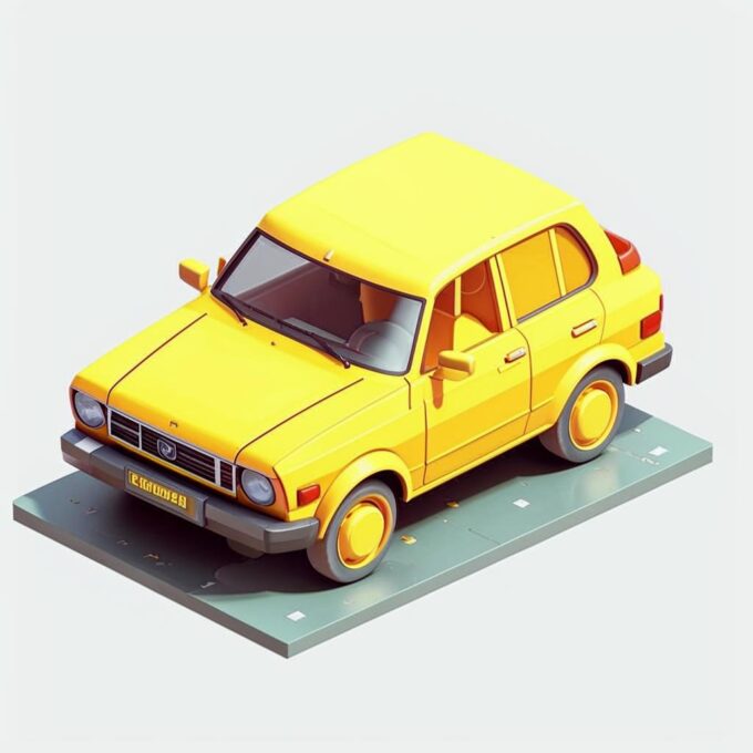 Заказ автомобилей Челябинск