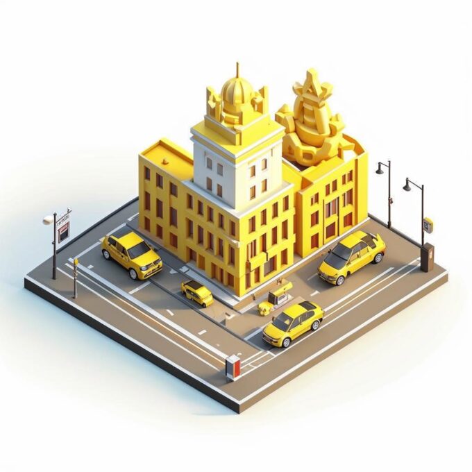 Прокат автомобилей Челябинск