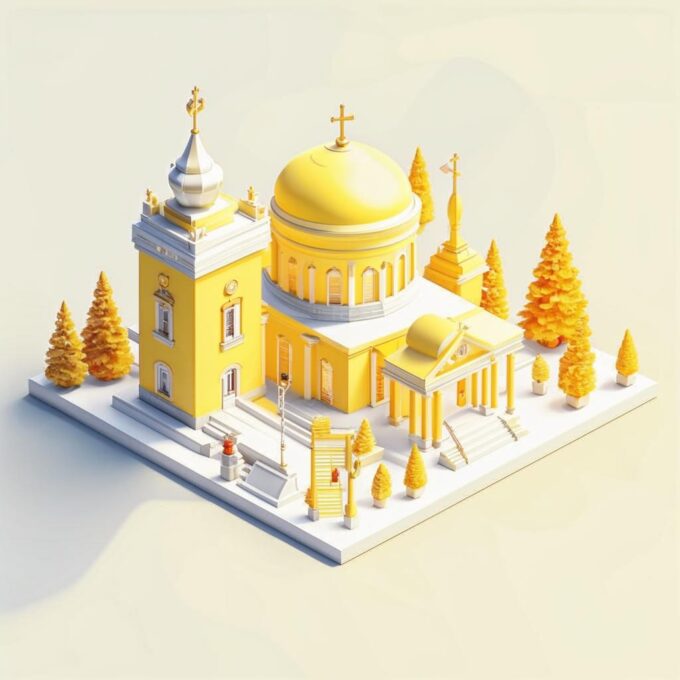 Ритуальные услуги Челябинск