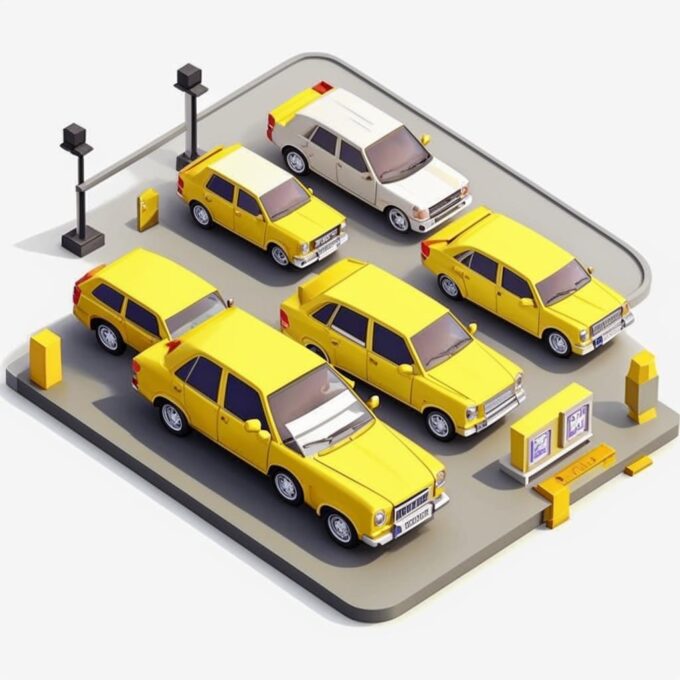 Продажа автомобилей с пробегом Челябинск