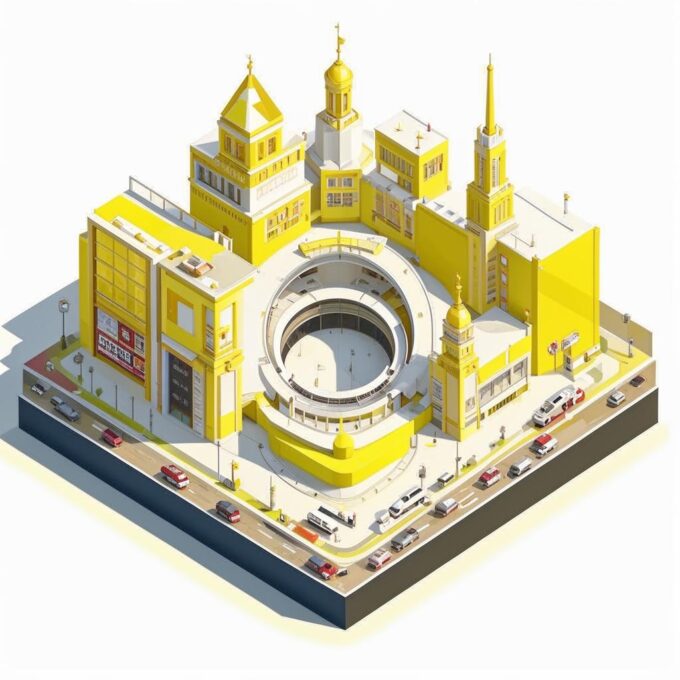 Мотодром Челябинск