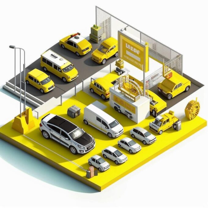 Автодиагностика Челябинск
