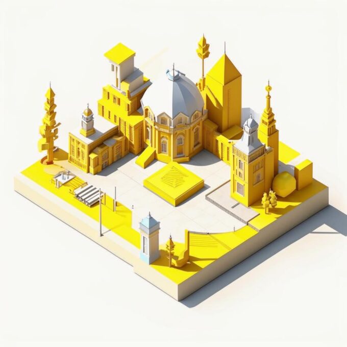 Психологические тренинги Челябинск