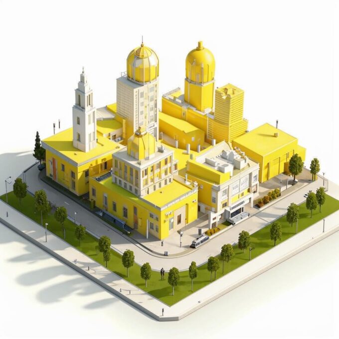 Страйкбол Челябинск