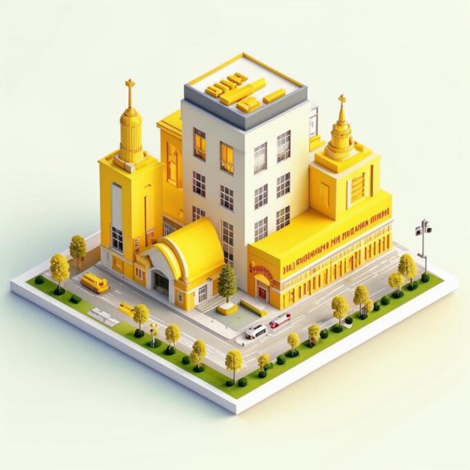 Микрофинансовая организация Челябинск