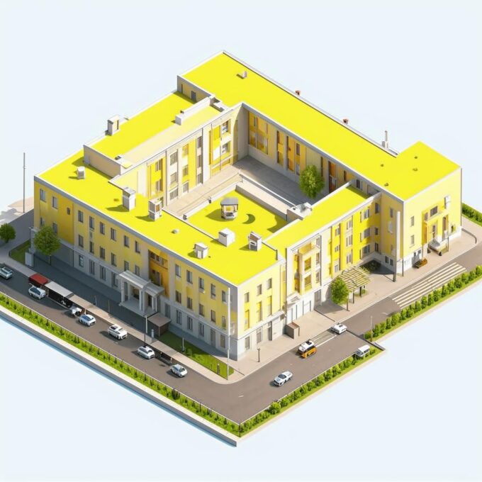 Вневедомственная охрана Челябинск
