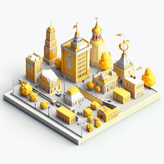 Логопеды Челябинск