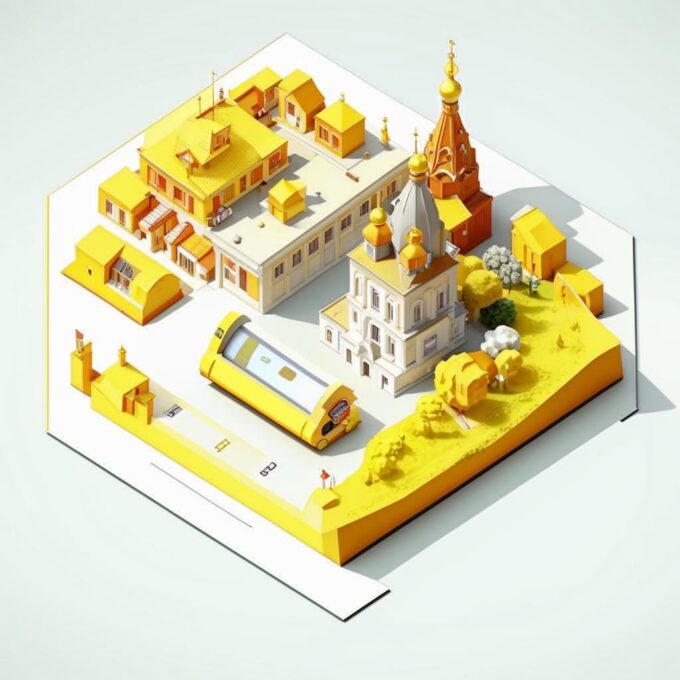 Проверка на полиграфе Нижний Новгород
