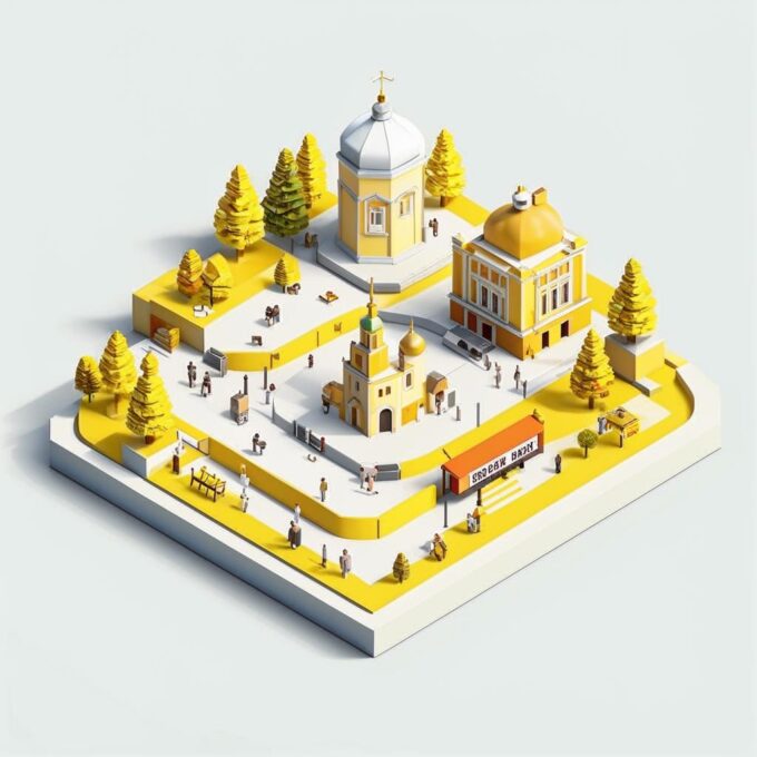 Социальная реабилитация Нижний Новгород