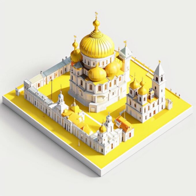 Лазертаг Нижний Новгород