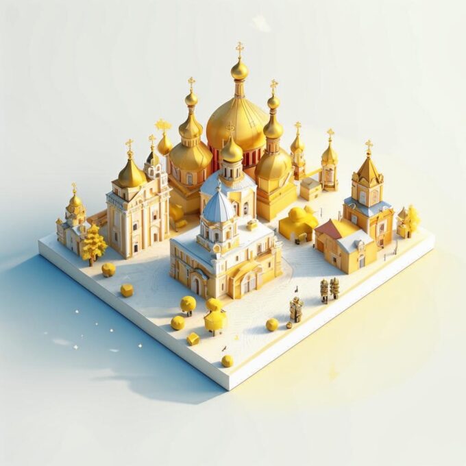 Фулфилмент Нижний Новгород
