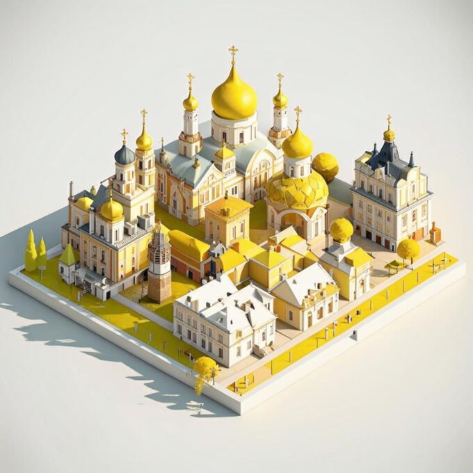 ЦОН Нижний Новгород