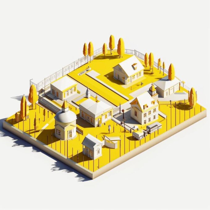 Аграрная инфраструктура Нижний Новгород