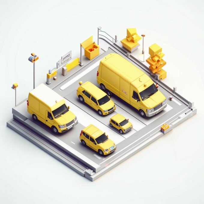Эвакуация автомобилей Нижний Новгород