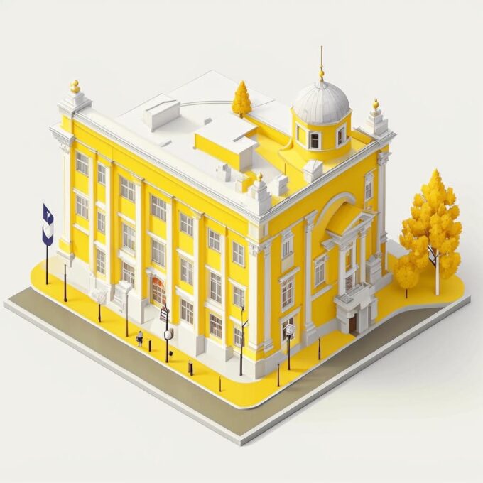 Тонирование автостёкол Нижний Новгород