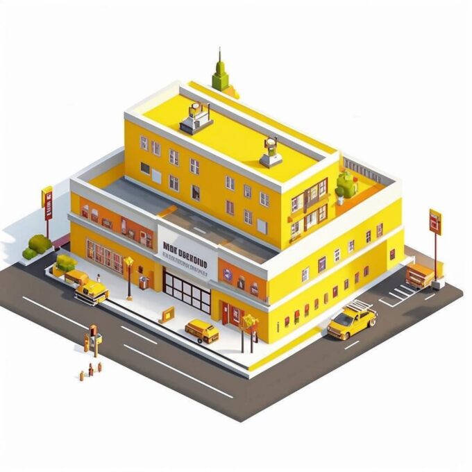 Автошкола Нижний Новгород