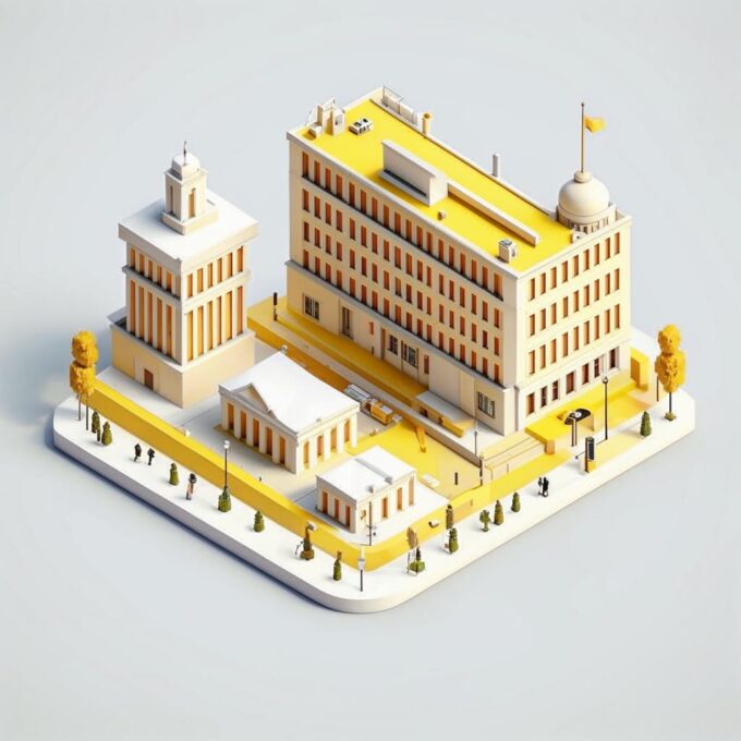 Медицинская комиссия Нижний Новгород