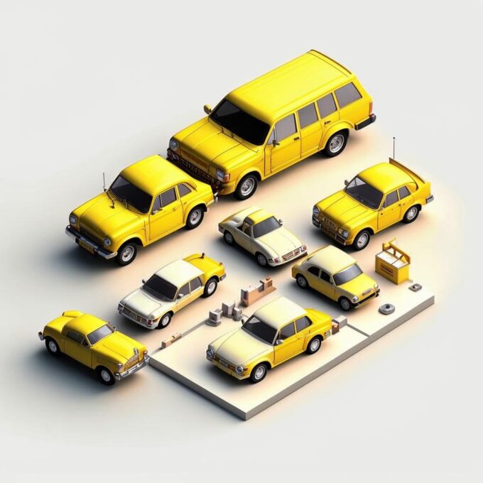Автоаксессуары Нижний Новгород