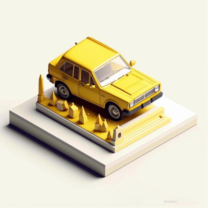 Автосигнализация Нижний Новгород
