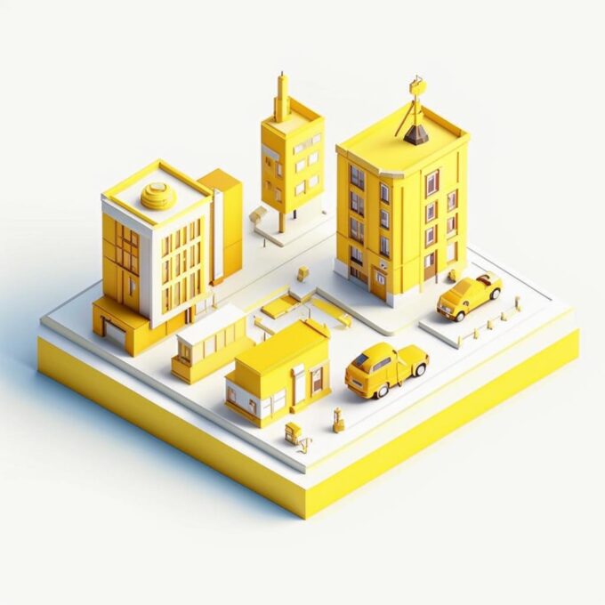 Оценочная компания Нижний Новгород