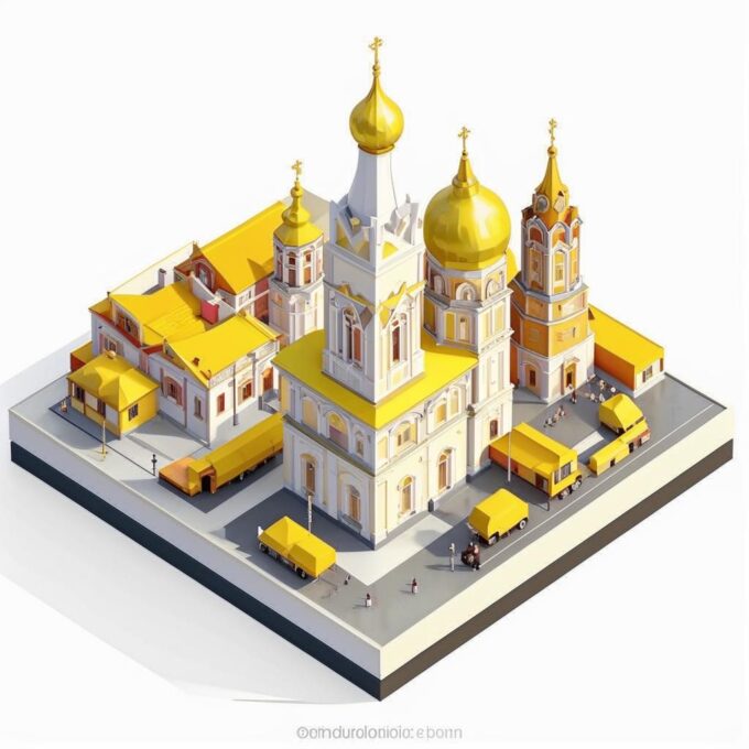 Кадровые агентства, вакансии Нижний Новгород