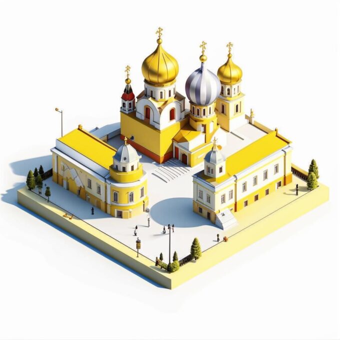 Маркетинговые услуги Нижний Новгород