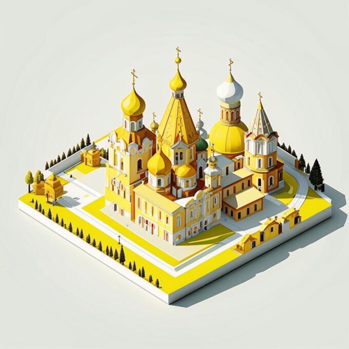 Почтовые рассылки Нижний Новгород