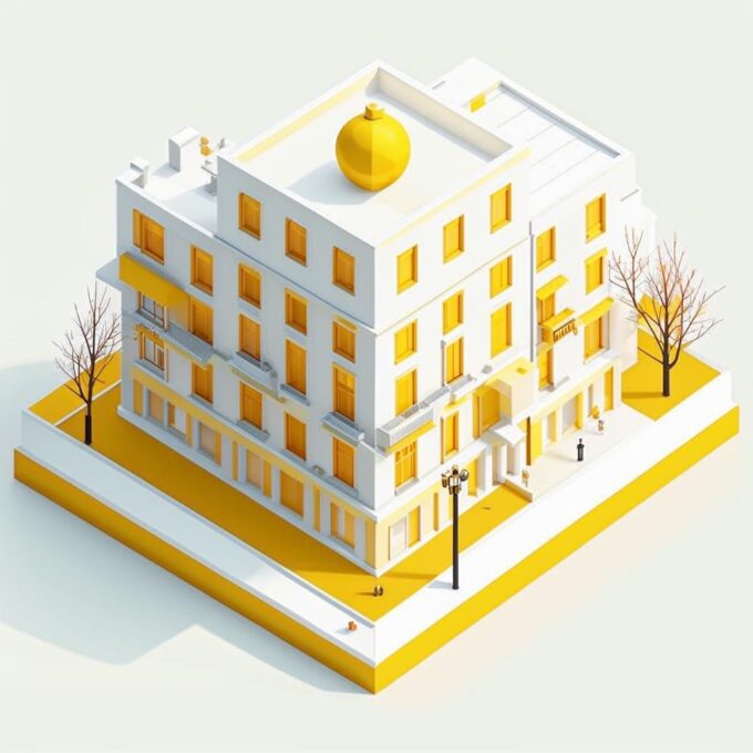 Страховая компания Нижний Новгород