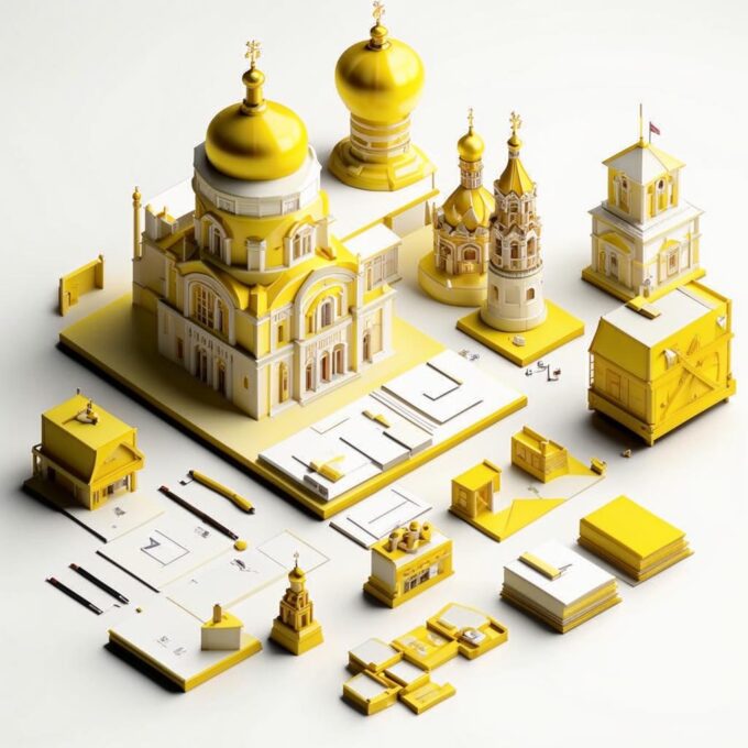 Канцтовары оптом Нижний Новгород