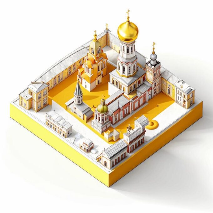 Экспертиза Нижний Новгород
