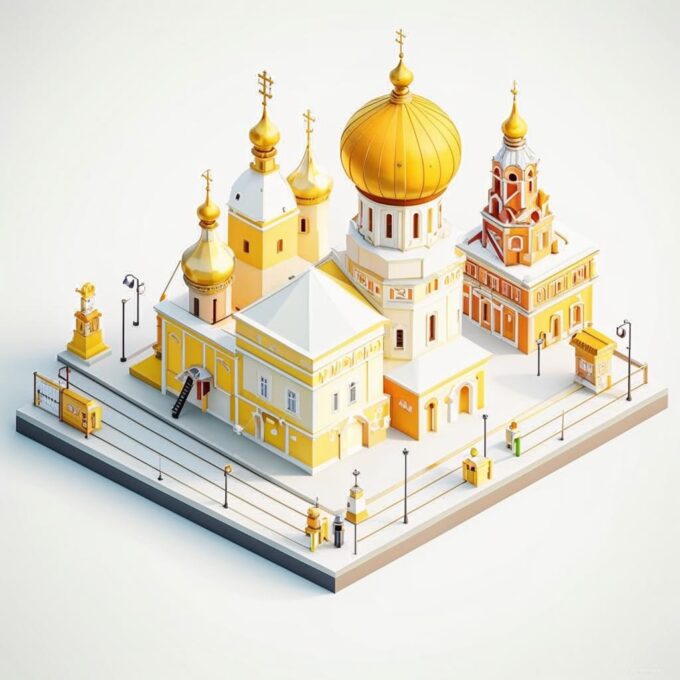 Инспекция Нижний Новгород